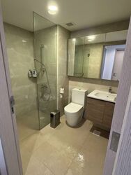Treasure at Tampines (D18), Condominium #566528011